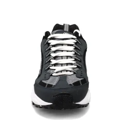 Men's Skechers, Stamina - Cutback Sneaker - Wide Width