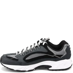 Men's Skechers, Stamina - Cutback Sneaker - Wide Width