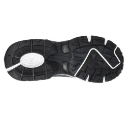 Men's Skechers, Stamina - Cutback Sneaker - Wide Width