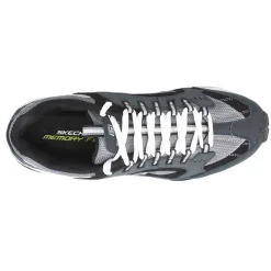 Men's Skechers, Stamina - Cutback Sneaker - Wide Width