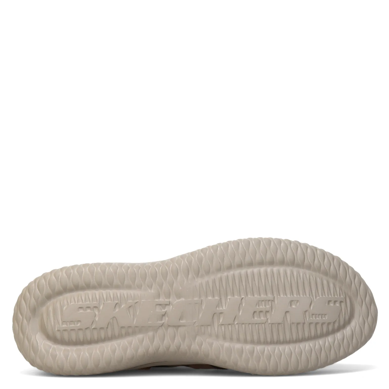 Men's Skechers Street, Delson 3.0 - Ezra Sneaker - Wide Width