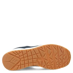 Men's Skechers Street, Uno - Stacre Sneaker