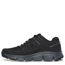 Men's Skechers, Summits AT - Upper Draft Hiking Shoe - Wide Width