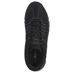 Men's Skechers, Summits AT - Upper Draft Hiking Shoe - Wide Width
