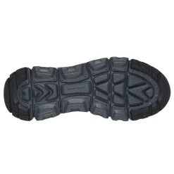 Men's Skechers, Summits AT - Upper Draft Hiking Shoe - Wide Width