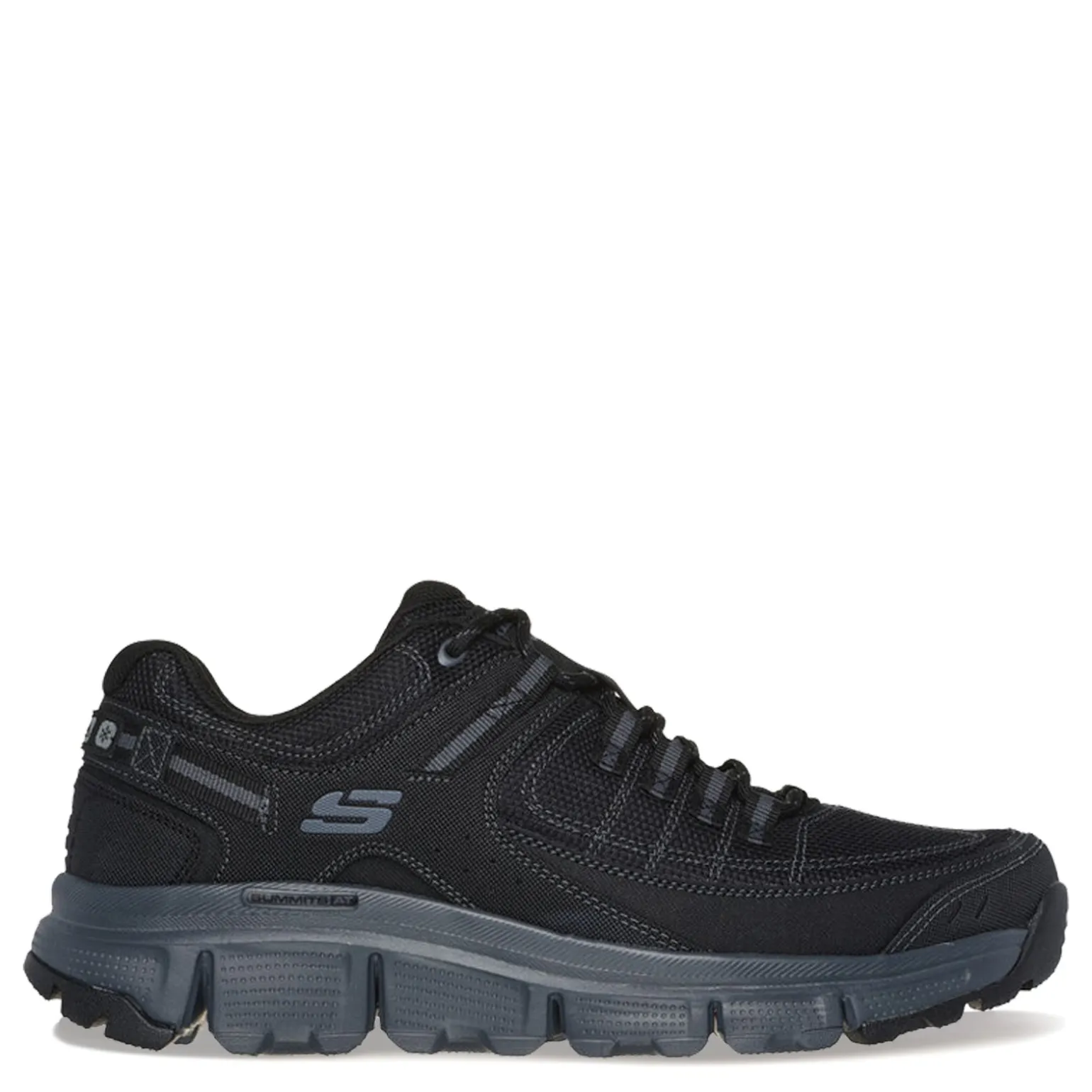 Men's Skechers, Summits AT - Upper Draft Hiking Shoe