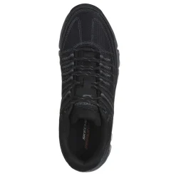 Men's Skechers, Summits AT - Upper Draft Hiking Shoe
