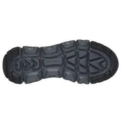 Men's Skechers, Summits AT - Upper Draft Hiking Shoe