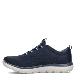 Men's Skechers, Summits - Louvin Sneaker
