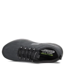Men's Skechers, Summits - Louvin Sneaker - Wide Width