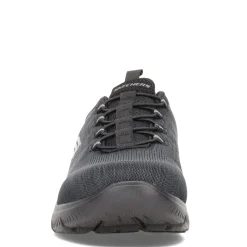 Men's Skechers, Summits - Louvin Sneaker