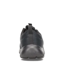 Men's Skechers, Summits - Louvin Sneaker