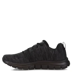 Men's Skechers, Track - Front Runner Sneaker - Wide Width