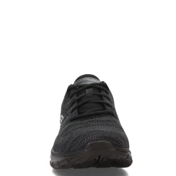 Men's Skechers, Track - Front Runner Sneaker
