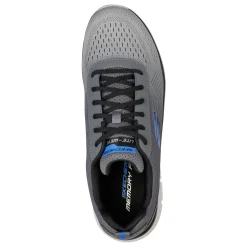 Men's Skechers, Track - Ripkent Sneaker