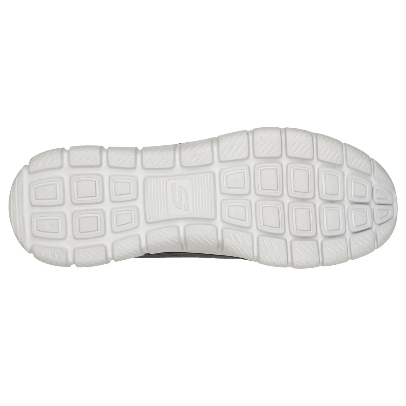 Men's Skechers, Track - Ripkent Sneaker