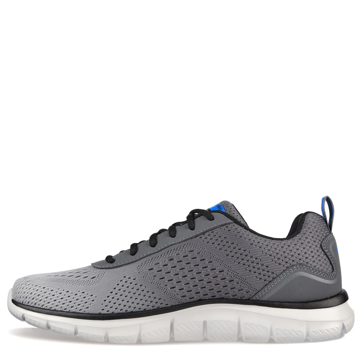 Men's Skechers, Track - Ripkent Sneaker - Wide Width
