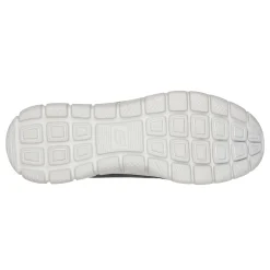 Men's Skechers, Track - Ripkent Sneaker - Wide Width