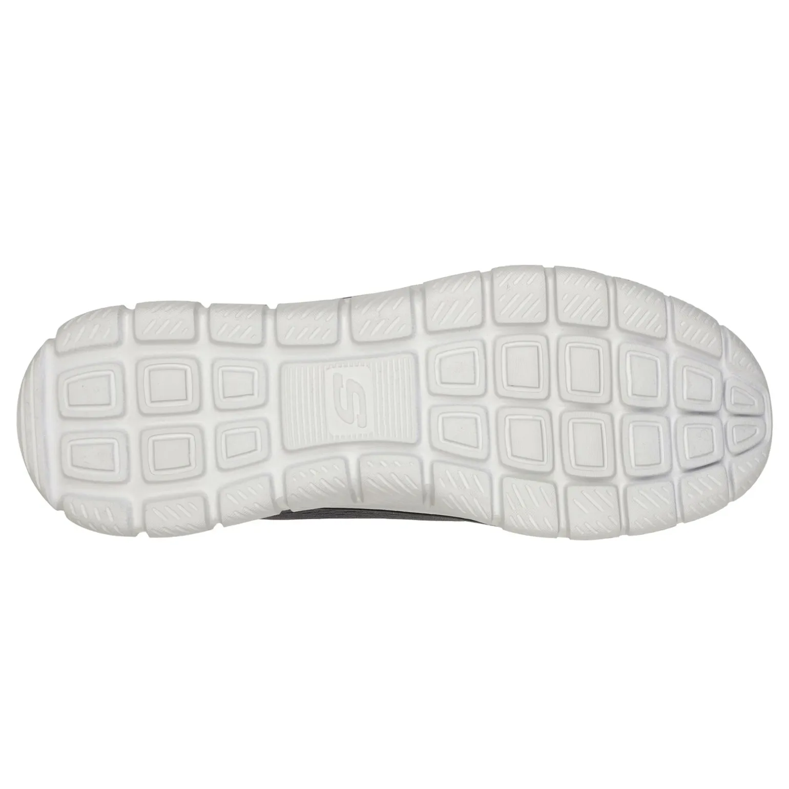 Men's Skechers, Track - Ripkent Sneaker - Wide Width