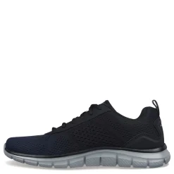 Men's Skechers, Track - Ripkent Sneaker