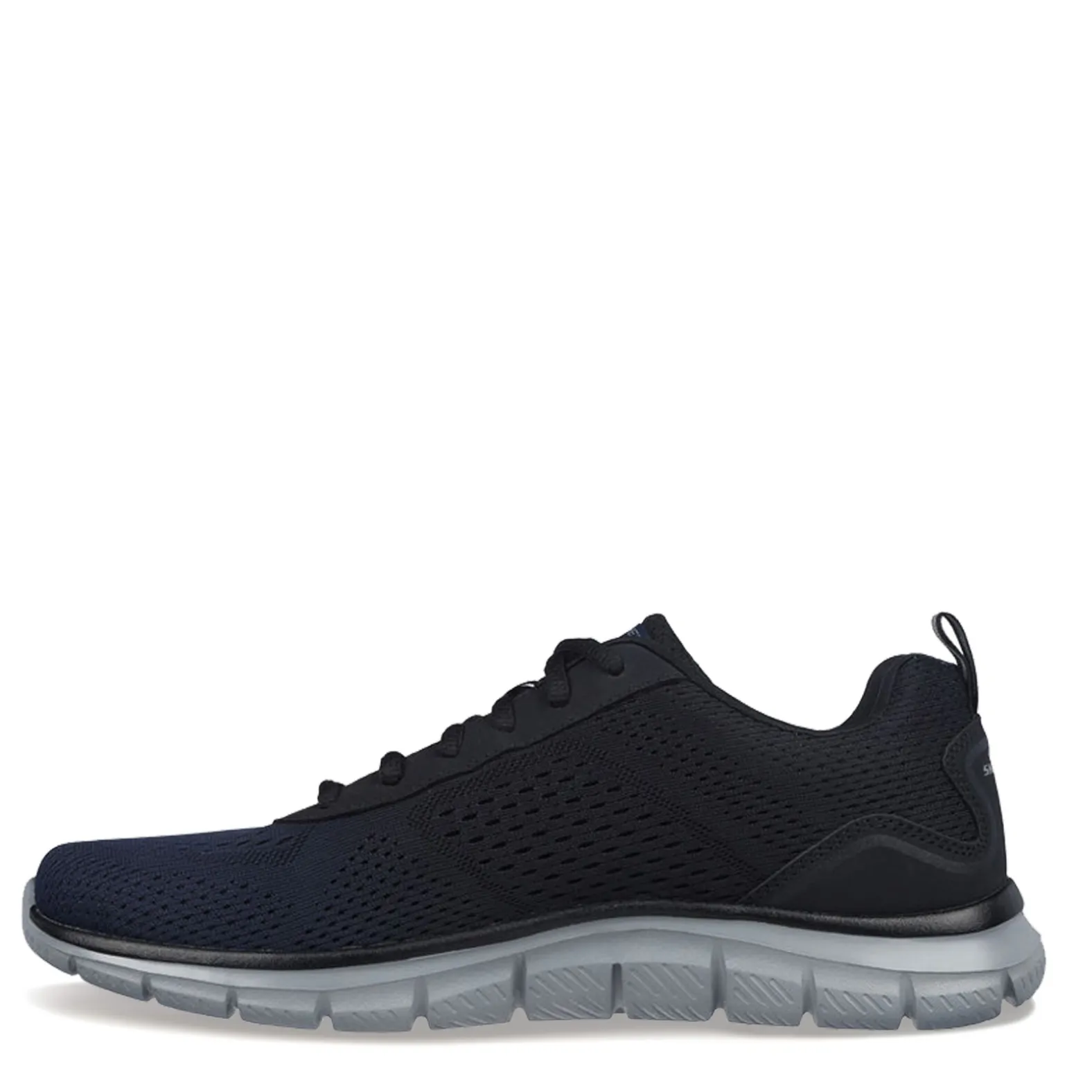 Men's Skechers, Track - Ripkent Sneaker