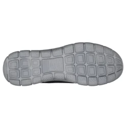 Men's Skechers, Track - Ripkent Sneaker