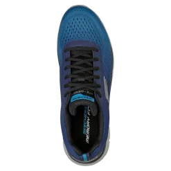 Men's Skechers, Track - Ripkent Sneaker