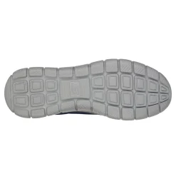 Men's Skechers, Track - Ripkent Sneaker