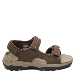 Men's Skechers, Tresmen Garo Sandal