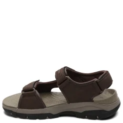 Men's Skechers, Tresmen Garo Sandal