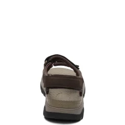 Men's Skechers, Tresmen Garo Sandal