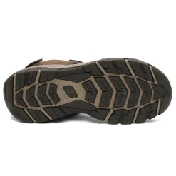 Men's Skechers, Tresmen Garo Sandal
