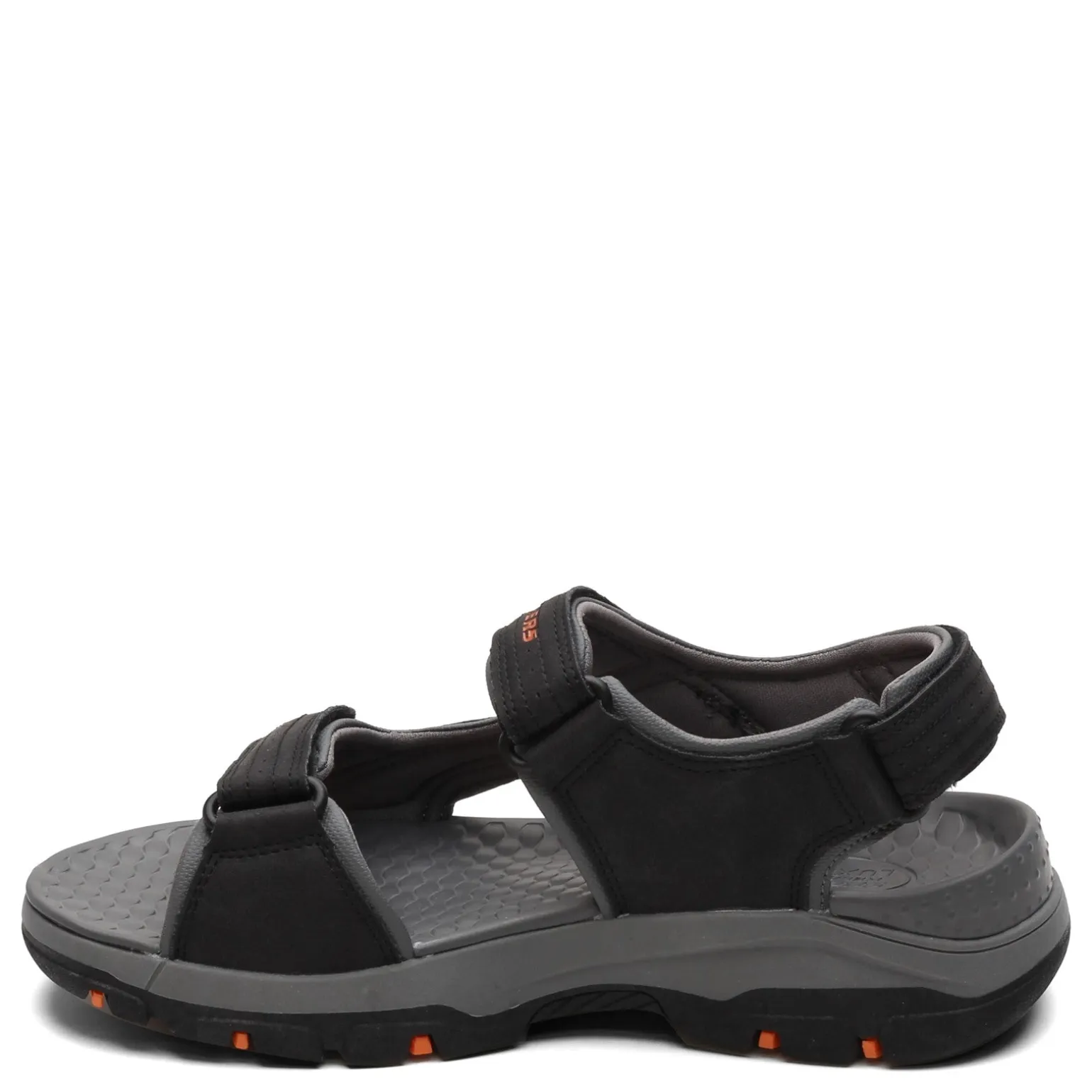 Men's Skechers, Tresmen Garo Sandal