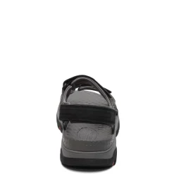 Men's Skechers, Tresmen Garo Sandal