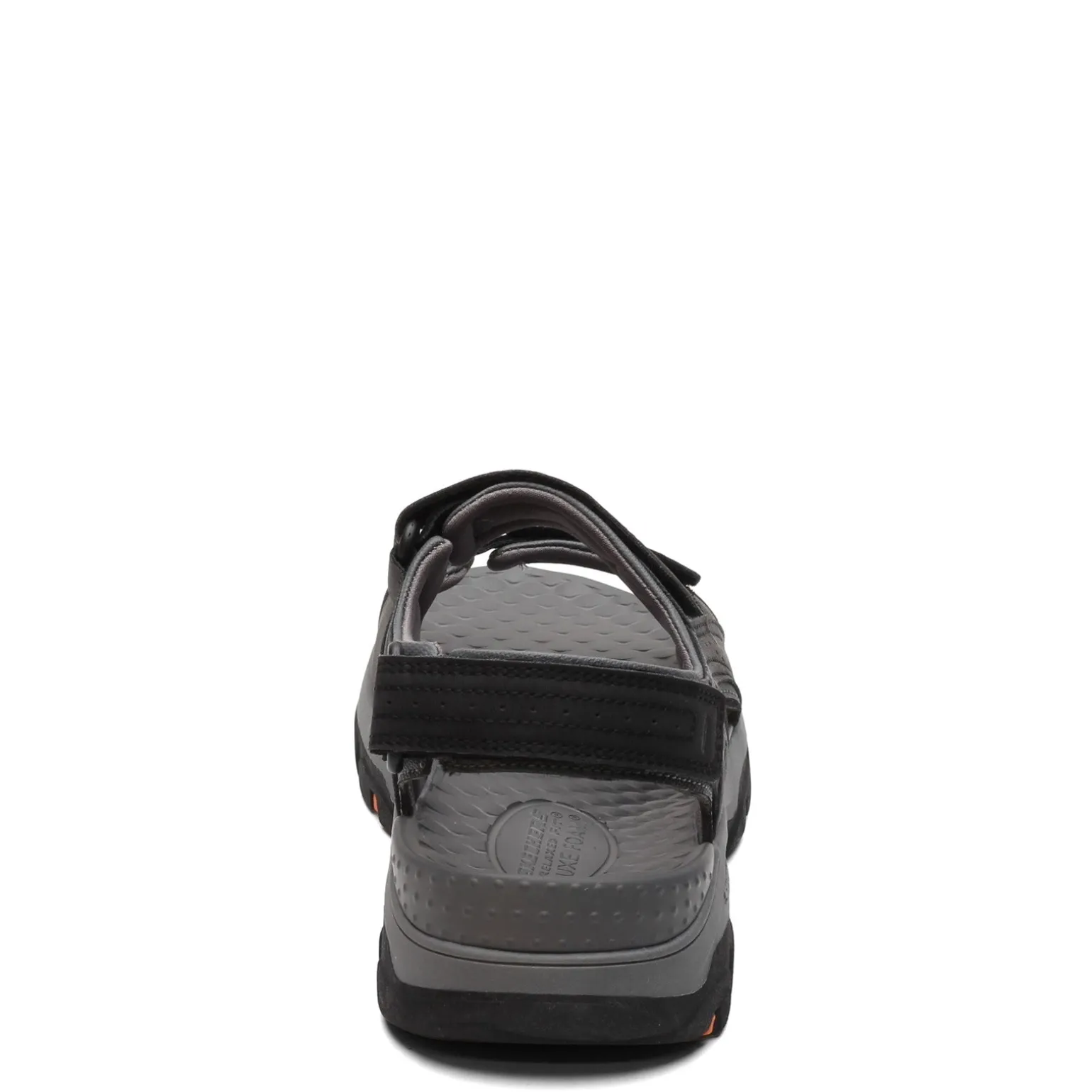 Men's Skechers, Tresmen Garo Sandal
