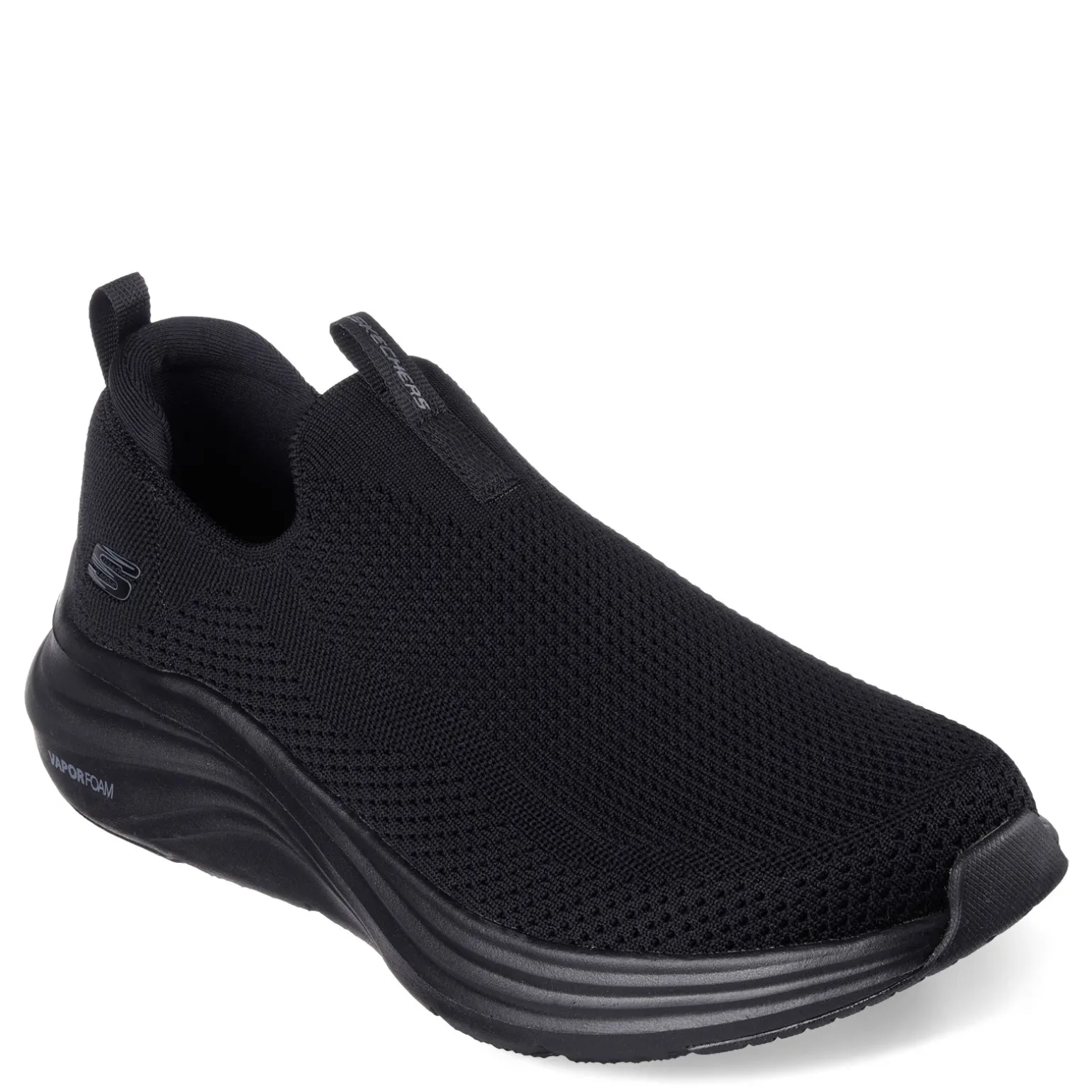 Men's Skechers, Vapor Foam - Covert Sneaker - Wide Width