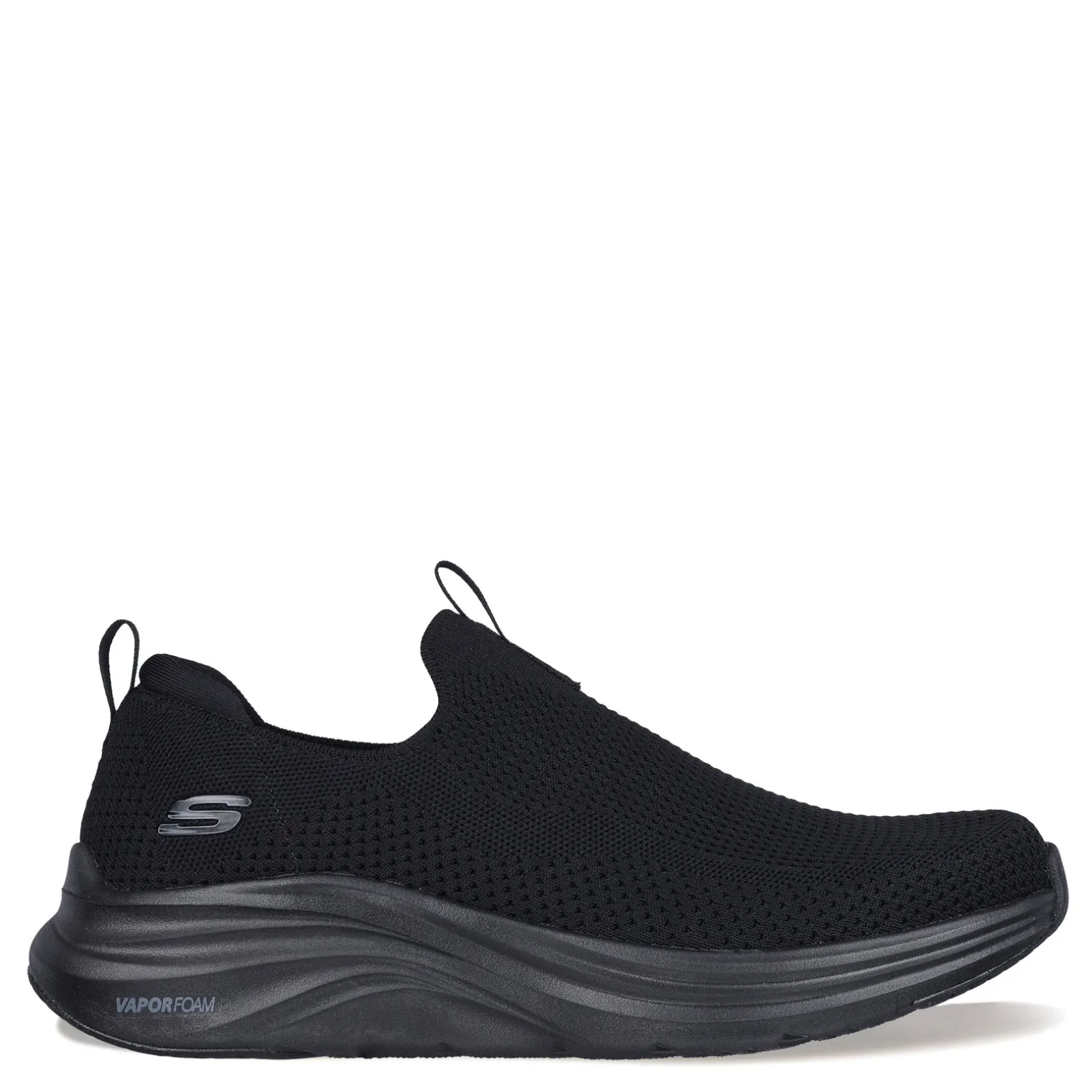 Men's Skechers, Vapor Foam - Covert Sneaker - Wide Width