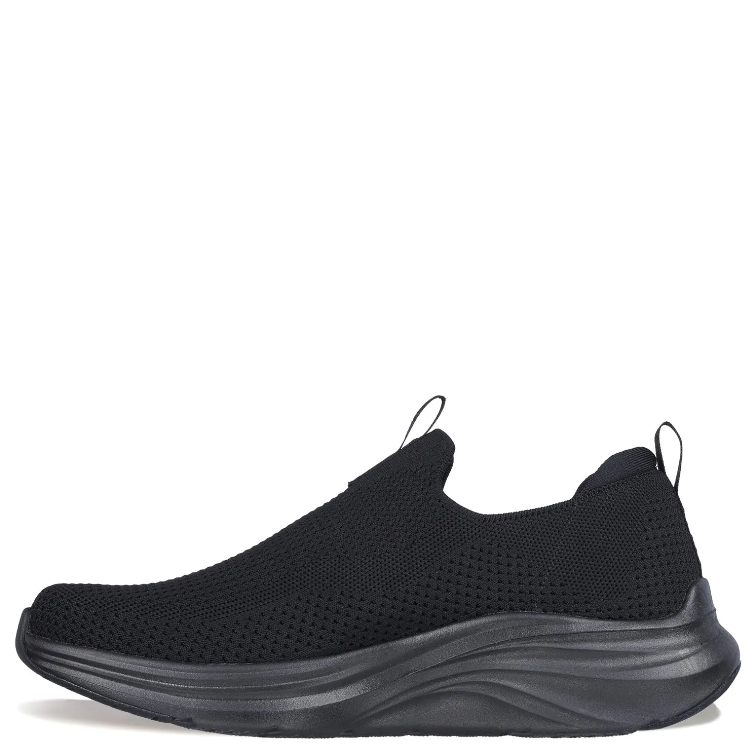 Men's Skechers, Vapor Foam - Covert Sneaker - Wide Width