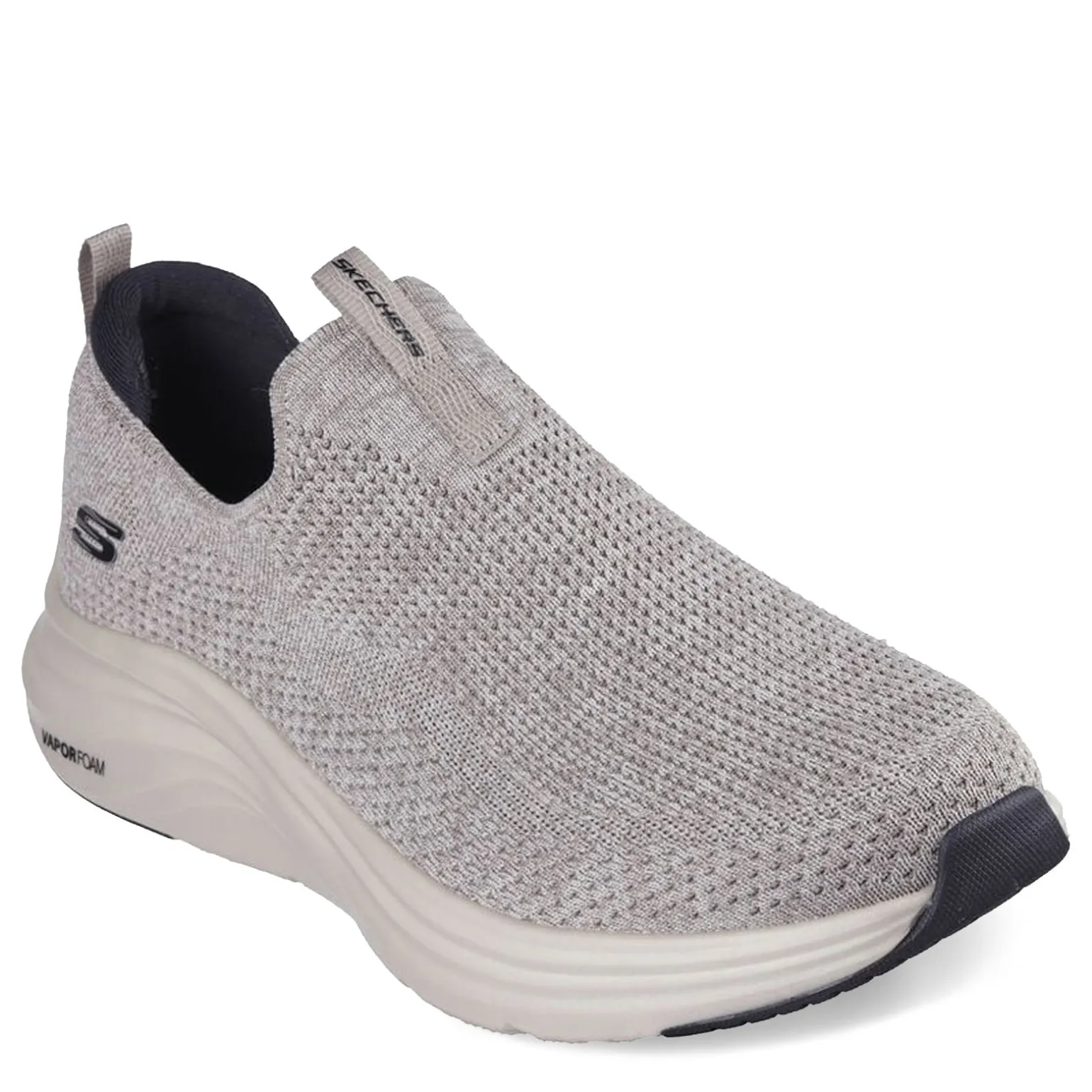 Men's Skechers, Vapor Foam - Oxulus Sneaker - Wide Width