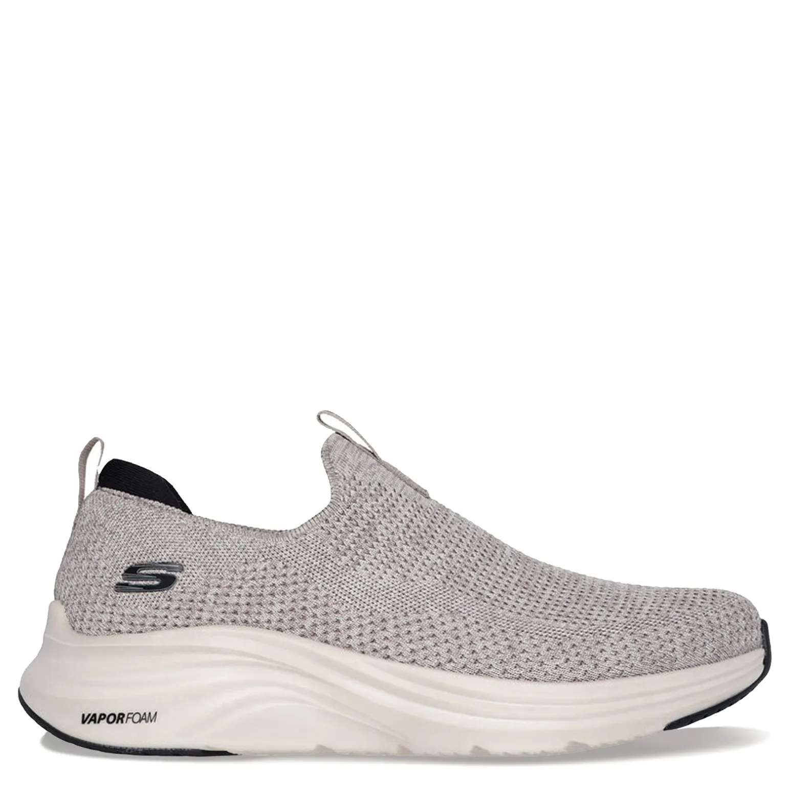 Men's Skechers, Vapor Foam - Oxulus Sneaker - Wide Width