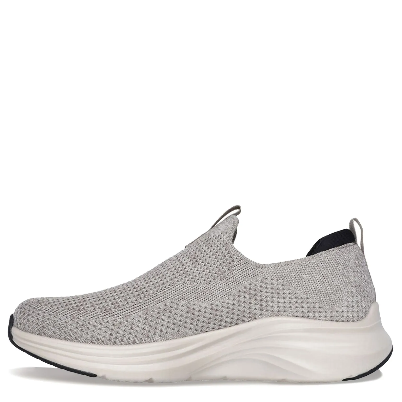 Men's Skechers, Vapor Foam - Oxulus Sneaker - Wide Width