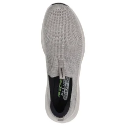 Men's Skechers, Vapor Foam - Oxulus Sneaker - Wide Width