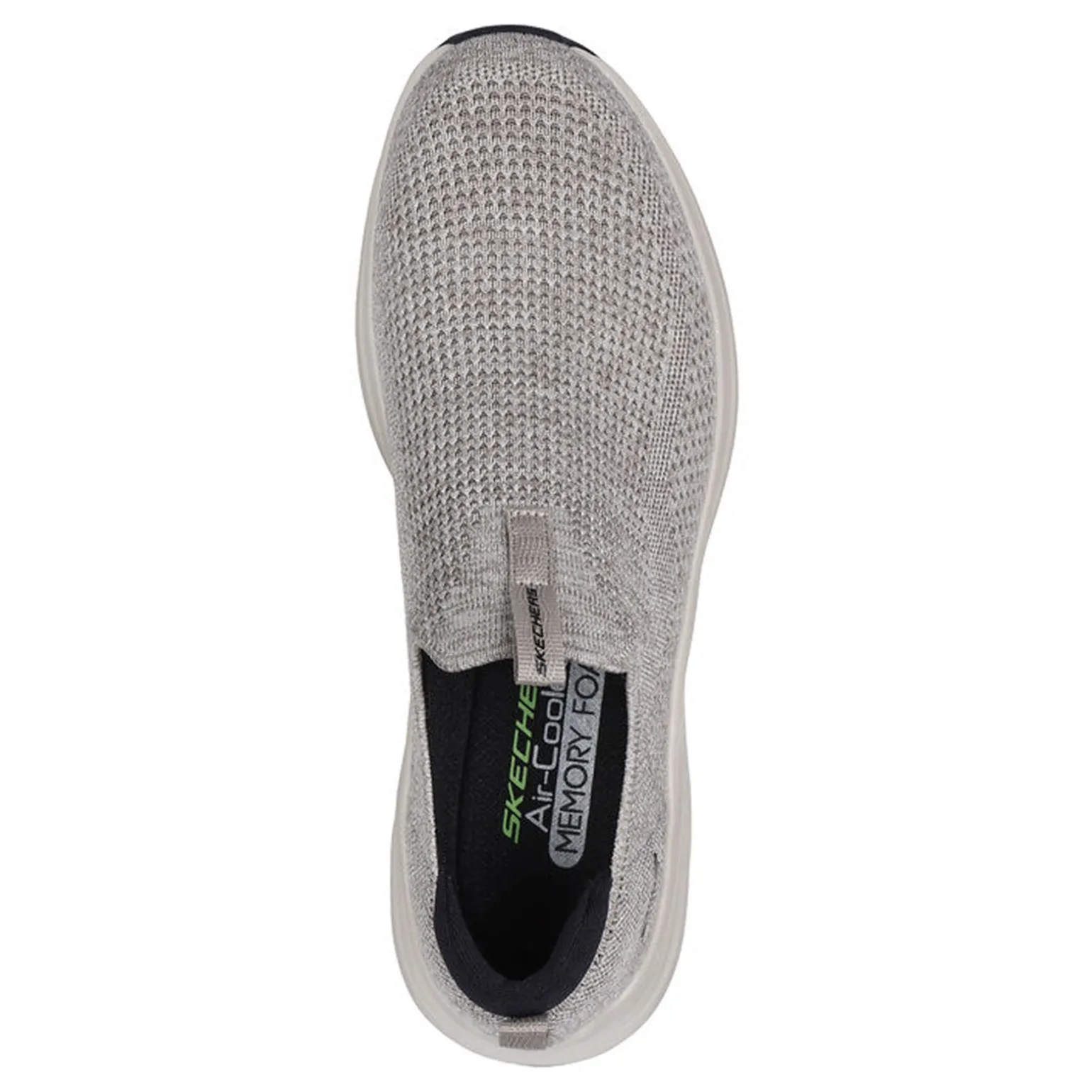 Men's Skechers, Vapor Foam - Oxulus Sneaker - Wide Width