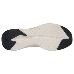 Men's Skechers, Vapor Foam - Oxulus Sneaker - Wide Width