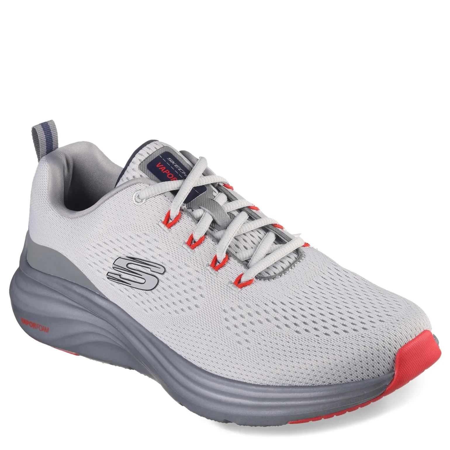 Men's Skechers, Vapor Foam Sneaker