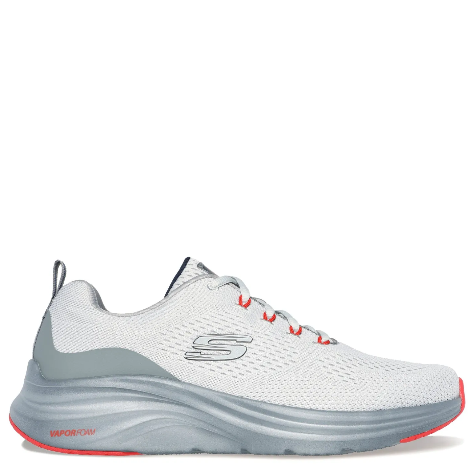 Men's Skechers, Vapor Foam Sneaker