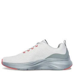 Men's Skechers, Vapor Foam Sneaker