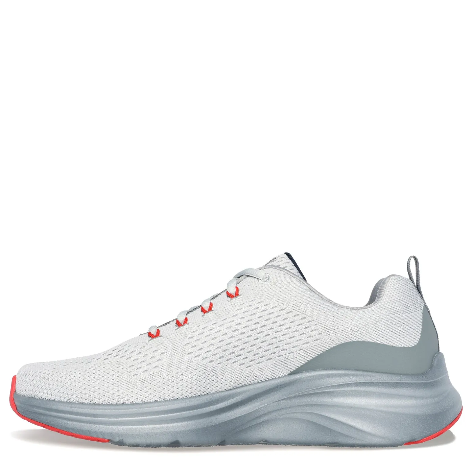 Men's Skechers, Vapor Foam Sneaker