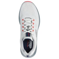 Men's Skechers, Vapor Foam Sneaker