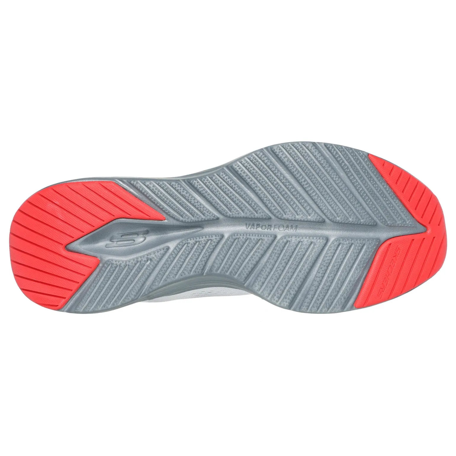 Men's Skechers, Vapor Foam Sneaker